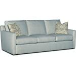 Daxton 3 over 3 Sofa