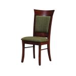 Marque Side Chair