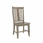 CNN 2250 Dining Chairs