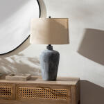 Jolayne Accent Table Lamp - Image 2