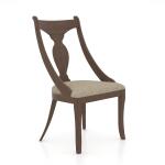 CNN 5161 Dining Chairs