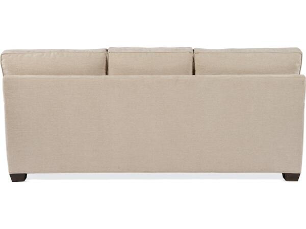 Heath Sofa 3 Over 3 - Image 2