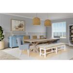 Rosalie Two Door Accent Chest - Image 2