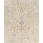 Revere Handmade Rug