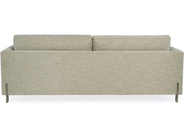 Adler 2 Over 2 Sofa - Image 2