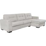 Shelby Condo Sofa Chaise - Image 3