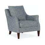 Bree Club Chair