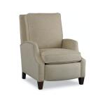 Demetrius Recliner
