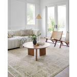 Once Upon a Time Machine Woven Rug - Image 3