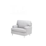 Sadie Chair