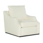 Darrien Matching Chair