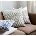 Fabuleuse Pillow - Image 2