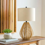 Abaco Accent Table Lamp - Image 2