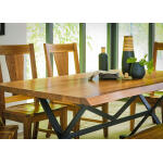 Naturale Dining Table - Image 2