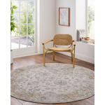 Brunswick Machine Woven Rug - Image 2