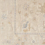 Revere Handmade Rug - Image 2