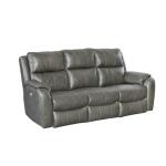 Marquis Power Headrest Sofa
