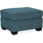 Hudson Ottoman