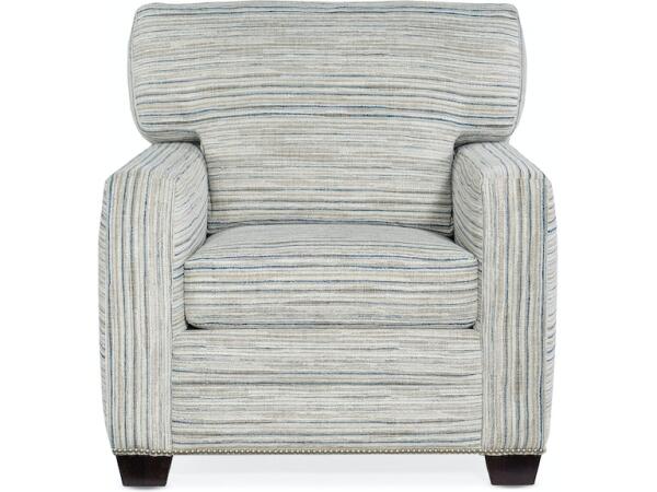 Hans Chair - Image 4