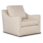 Dimitri Matching Chair - BESPOKE