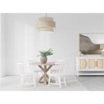 Rosalie Side Chair - Image 2