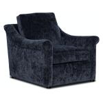 Danae Matching Chair