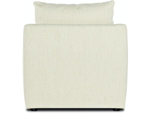 Dimitri Matching Chair - Image 2