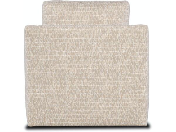 Dimitri Matching Chair - BESPOKE - Image 2