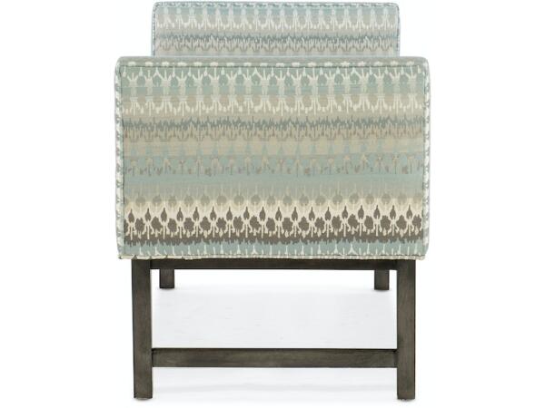 Renzo Bench - Image 3