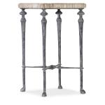 Traditions Traditions Drink Table