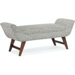 Sanderling Bench