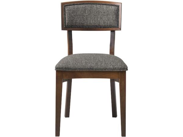 Kirby Arm Chair - Image 2