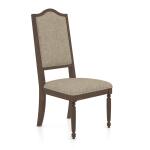 CNN 315A Dining Chairs