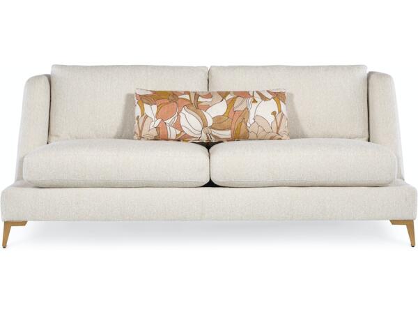 Marlena Sofa 2 Over 2 - Image 4