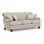 Bay Bridge Sofa - Image 2