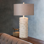 Sulak Accent Table Lamp - Image 2