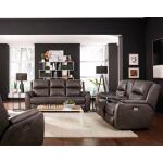 Marquis Power Headrest Sofa - Image 2
