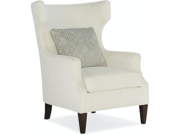 Miri Wing Chair