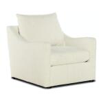 Dimitri Matching Chair