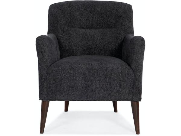 Greer Club Chair - Image 4