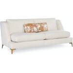 Marlena Sofa 2 Over 2