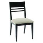 Beck Side Chair
