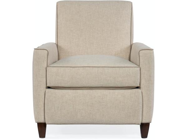 Joss Club Chair - Image 2
