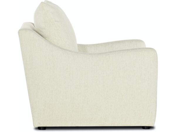 Dimitri Matching Chair - Image 3
