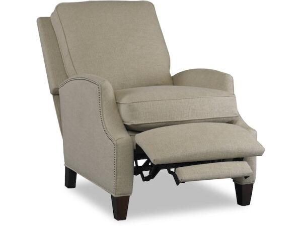 Demetrius Recliner - Image 2