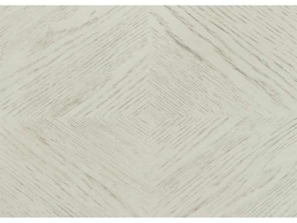 44 Dining Table - Image 2