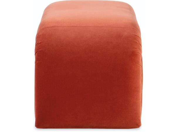 Lulu Bench - Image 3