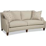 Austin 2 Over 2 Sofa