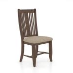 CNN 2250 Dining Chairs