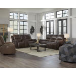 Westchester Loveseat